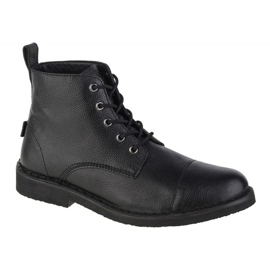 Levis Chaussures Levi's Track 228755-700-559 noir