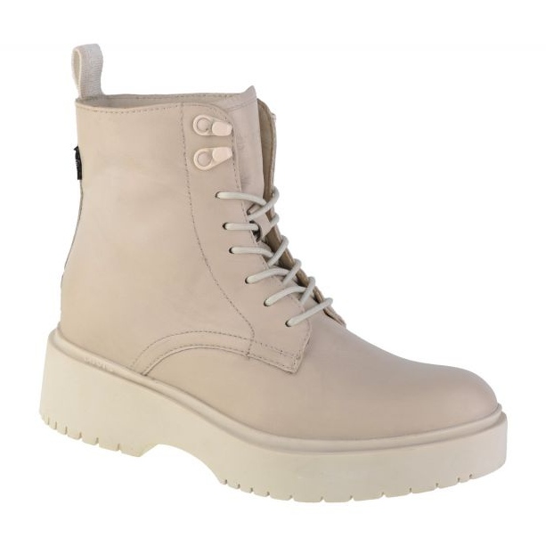 Levis Chaussures Levi's Bria 233648-702-100 beige Levis Chaussures Levi's Bria 233648-702-100 beige