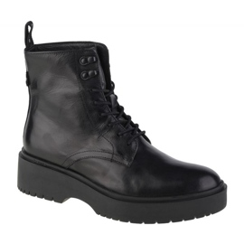 Levis Chaussures Levi's Bria 233648-710-559 noir