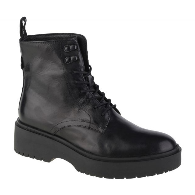 Levis Chaussures Levi's Bria 233648-710-559 le noir Levis Chaussures Levi's Bria 233648-710-559 le noir