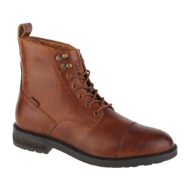 Levis Chaussures Levi's Emerson M 234725-1936-27 brun Levis Chaussures Levi's Emerson M 234725-1936-27 brun