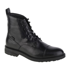 Levis Chaussures Levi's Emerson 234725-825-559 le noir