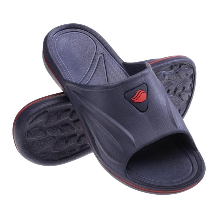 AquaWave Tongs Awerten 92800331095 bleu