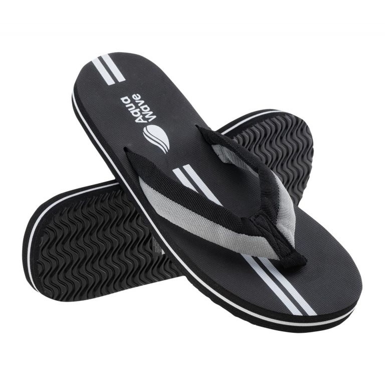 Aquatro M 92800331 101 le noir