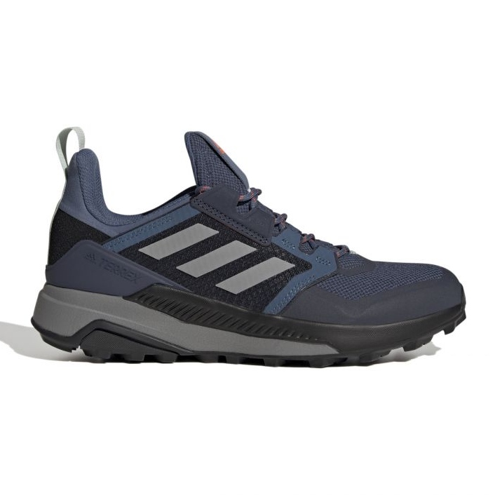 Chaussures Adidas Terrex Trailmaker M GZ5695 bleu Chaussures Adidas Terrex Trailmaker M GZ5695 bleu