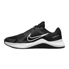 Chaussures Nike Mc Trainer 2 DM0823-003 noir