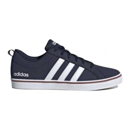 Adidas Vs Pace M GY2234 chaussures bleu Adidas Vs Pace M GY2234 chaussures bleu