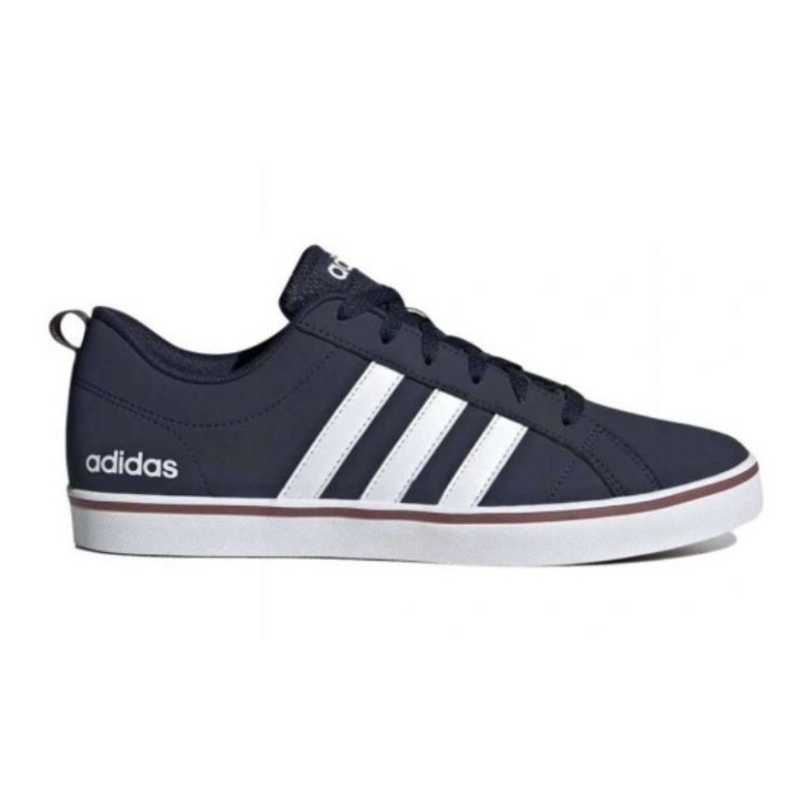 Adidas Vs Pace M GY2234 chaussures bleu Adidas Vs Pace M GY2234 chaussures bleu