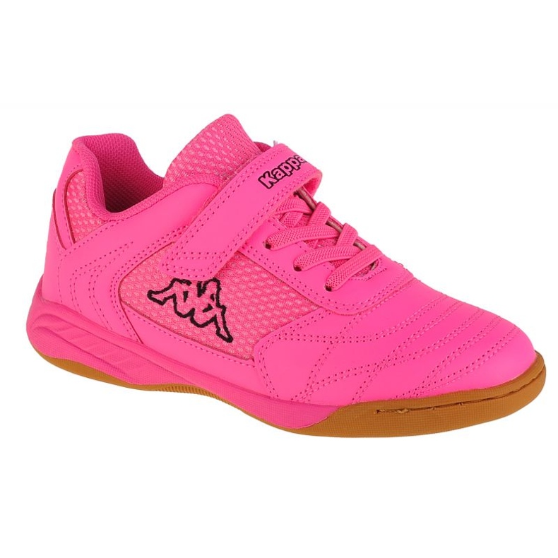 Chaussures Kappa Damba Oc K Jr. 260765OCK-2211 rose Chaussures Kappa Damba Oc K Jr. 260765OCK-2211 rose