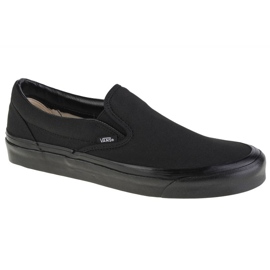 Vans Classic Slip-On VN0A3JEXUCX1 noir