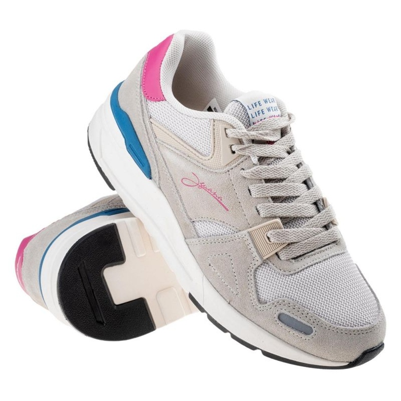 Iguana Oldeweri chaussures femme 92800347025 beige Iguana Oldeweri chaussures femme 92800347025 beige