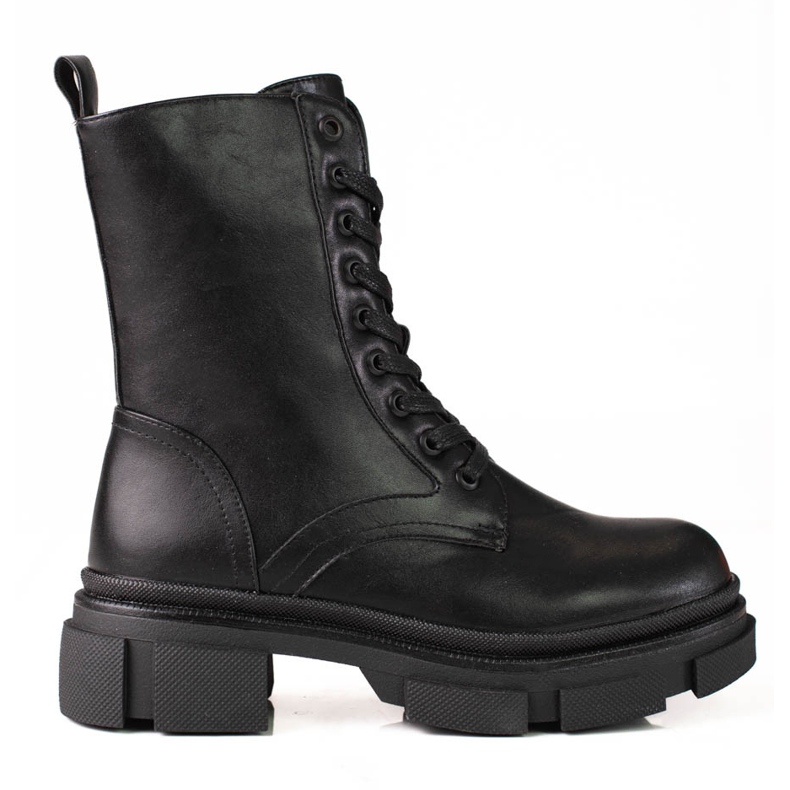 Sacs longs Classic Shelovet pour femme noir le noir Sacs longs Classic Shelovet pour femme noir le noir