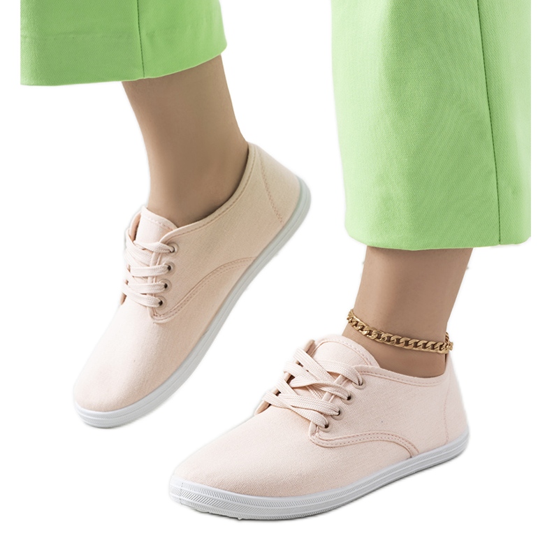 Baskets Wallen roses Baskets Wallen roses