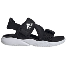 Sandales Adidas Terrex Sumra W FV0845 le noir