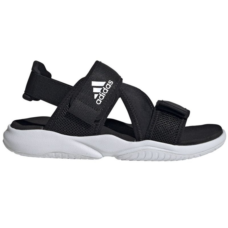 Sandales Adidas Terrex Sumra W FV0845 le noir