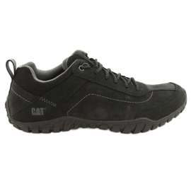 Chaussures Caterpillar Arise M P721362 noir