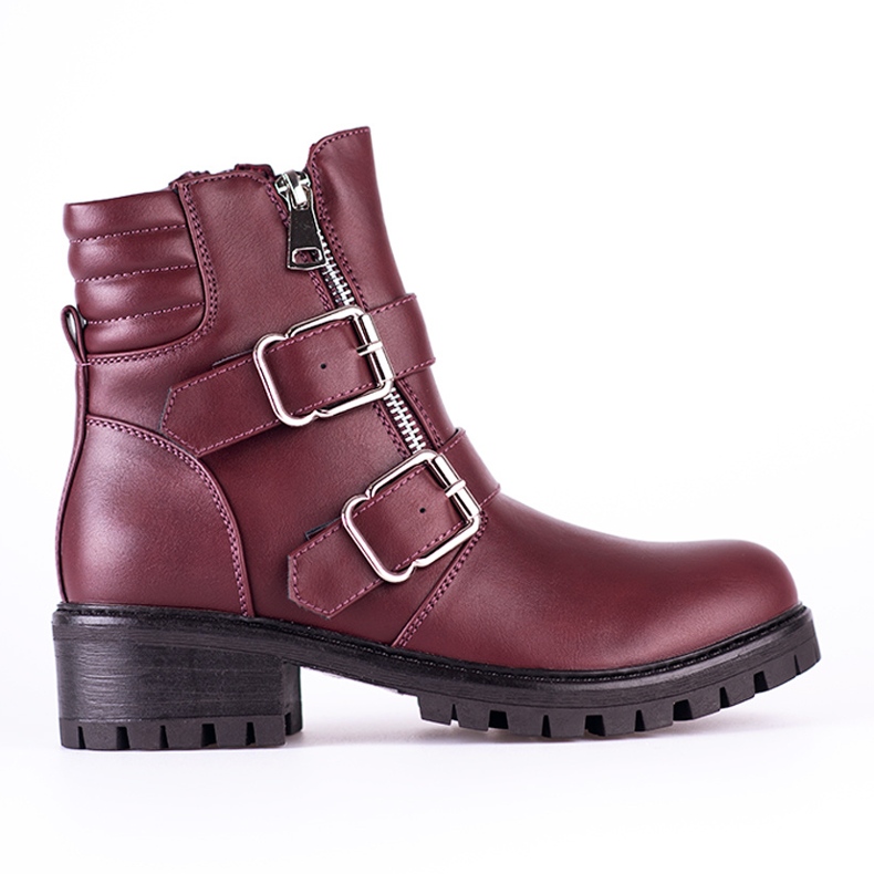 Sacs pour femmes Shelovet noirs avec fermetures éclair le noir Sacs pour femmes Shelovet noirs avec fermetures éclair le noir