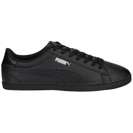 Puma Vikky Lopro W 385845 02 noir