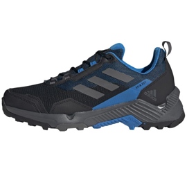 Chaussures Adidas EastRail 2 R.Rdy S24009 noir