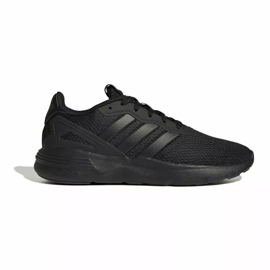 Chaussures Adidas Nebzed GX4274 noir