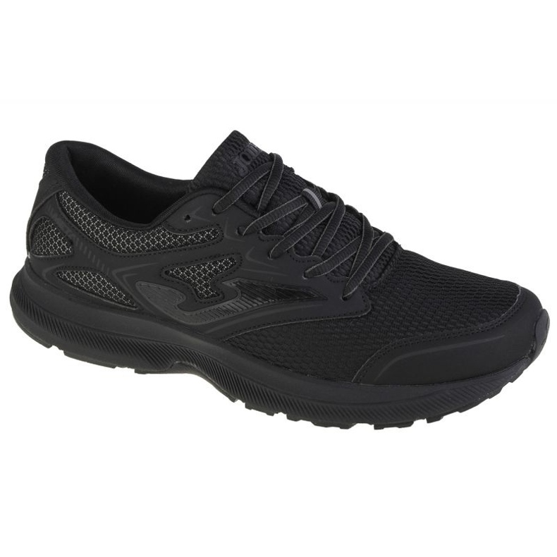 Asics Joma R. Meta 2201 M RMETAW2201 chaussures de course le noir