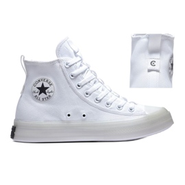 Converse Chuck Taylor All Star Cx Explorer W A02410C blanc