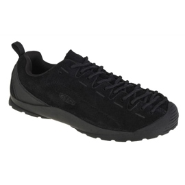 Chaussures Keen Jasper M 1026592 noir