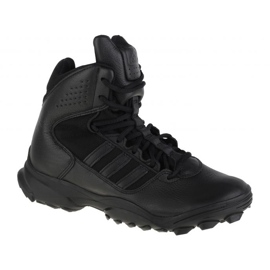 Chaussures Adidas GSG-9.7 U GZ6115 noir