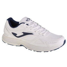 Joma R.Reprise Men 2002 Sports Chaussures blanc