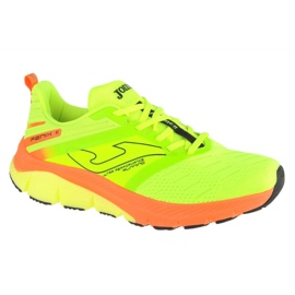 Chaussures Joma R. Fenix ​​​​2209 M RFENIS2209 jaune