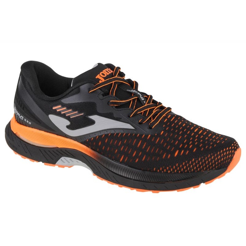 Chaussures Joma R. Fenix ​​​​2231 M RFENIS2231 le noir