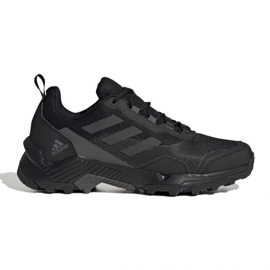 Chaussures Adidas Terrex Eastrail 2 S24010 le noir Chaussures Adidas Terrex Eastrail 2 S24010 le noir