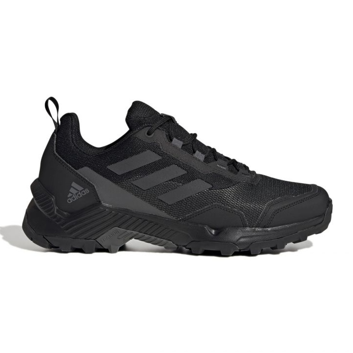 Chaussures Adidas Terrex Eastrail 2 S24010 le noir
