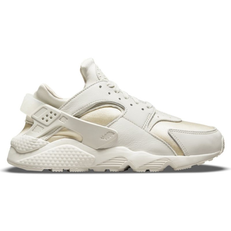 Chaussures Nike Air Huarache W DQ0916-001 beige Chaussures Nike Air Huarache W DQ0916-001 beige