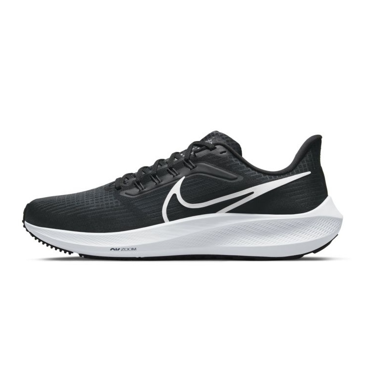 Chaussure Nike Air Zoom Pegasus 39 M DH4071-001 le noir Chaussure Nike Air Zoom Pegasus 39 M DH4071-001 le noir