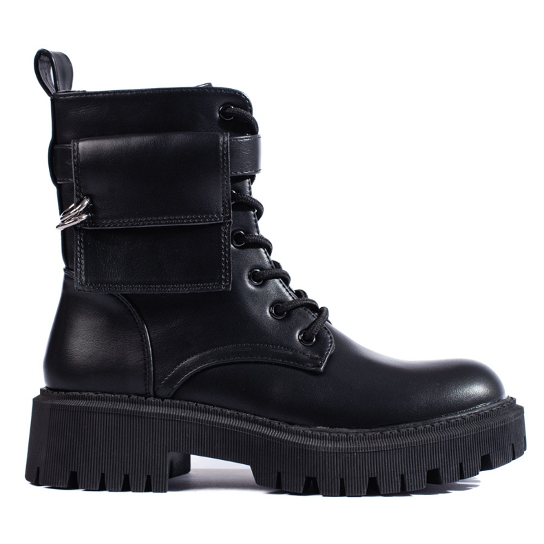 Les travailleuses noires de Shelovet le noir Les travailleuses noires de Shelovet le noir