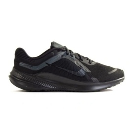 Chaussures Nike Quest 5 DD0204-003 noir