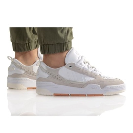 Chaussures Adidas ADI2000 M GY3876 blanche