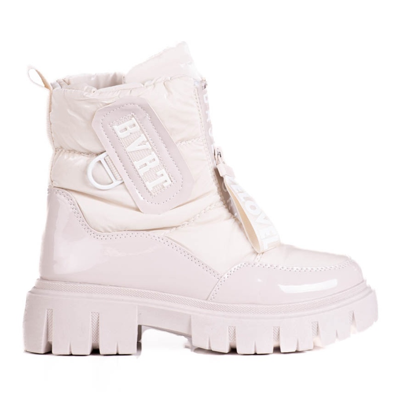 Sacs isothermes femme Shelovet beige Sacs isothermes femme Shelovet beige