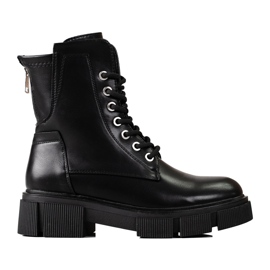 Sacs femme Shelovet noir