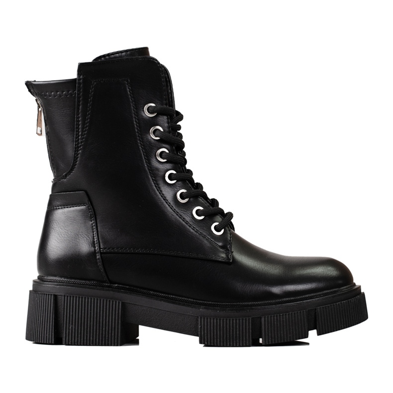 Sacs femme Shelovet noir le noir