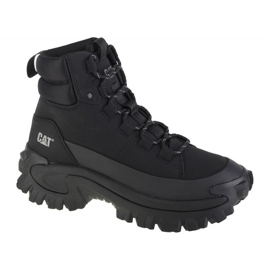 Caterpillar Trespass Galosh WP M P110535 noir
