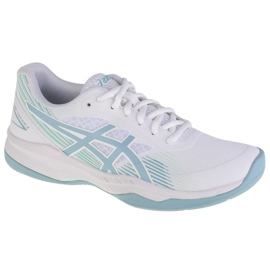 Asics Gel-Game 8 W 1042A152-106 blanche