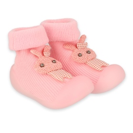 Befado sans alcool 002P029 rose