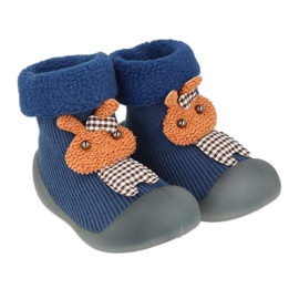 Befado sans alcool 002P030 bleu Befado sans alcool 002P030 bleu