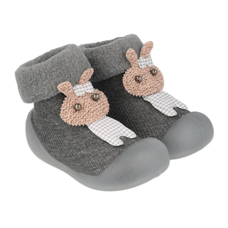 Befado sans alcool 002P031 gris Befado sans alcool 002P031 gris