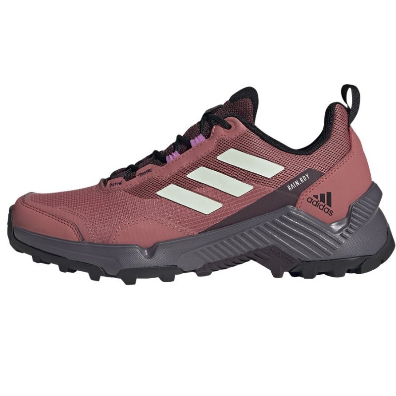 Chaussure top adidas multicolore