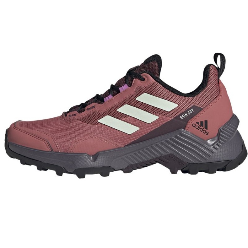 Chaussures Adidas EastRail 2 R.Rdy W GZ1730 multicolore Chaussures Adidas EastRail 2 R.Rdy W GZ1730 multicolore