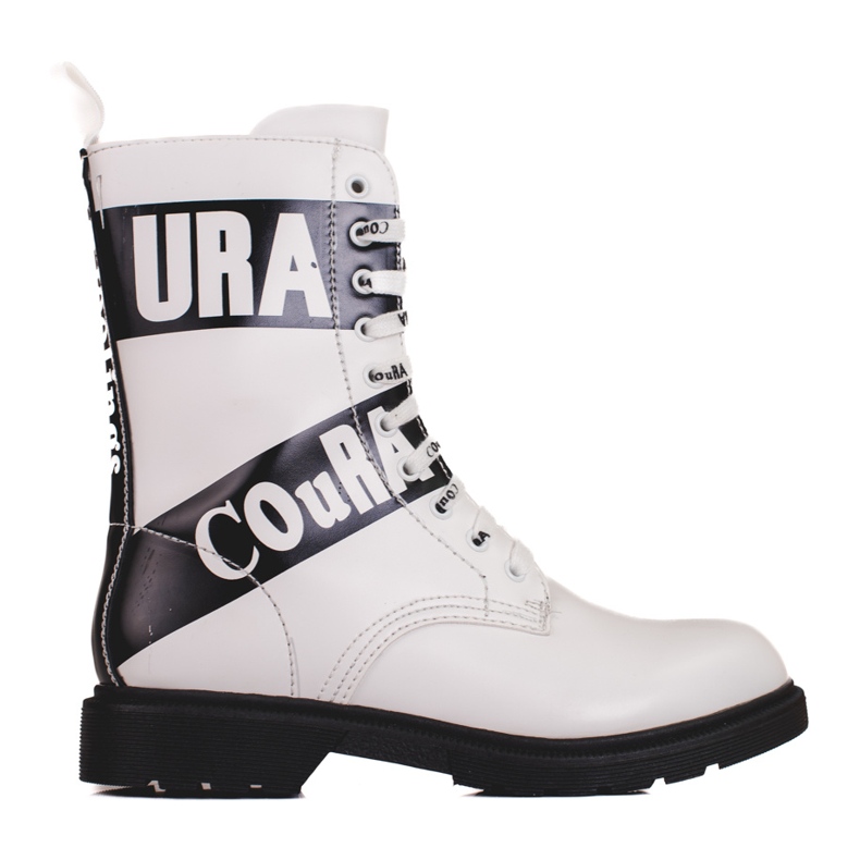 Sacs femme Shelovet blancs blanche