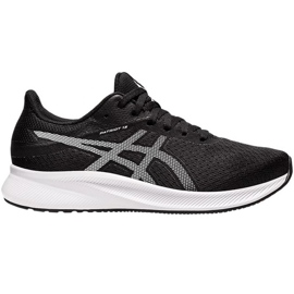Chaussures de course Asics Patriot 13 1012B312 001 noir
